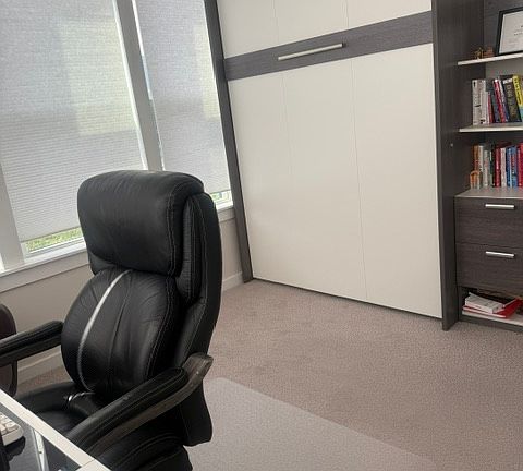 4th image of 8186 Varick Pl