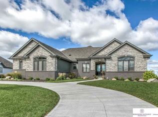 8108 N 124th St, Omaha, NE 68142