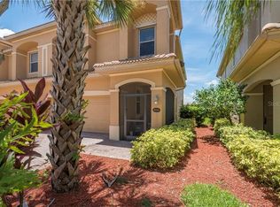 20339 Larino Loop, Estero, FL 33928