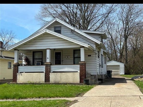 Houses For Rent in Youngstown OH - 23 Homes | Zillow