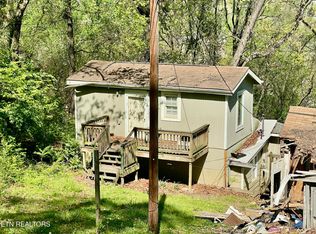 1219 Maryland Ave, Knoxville, TN 37921