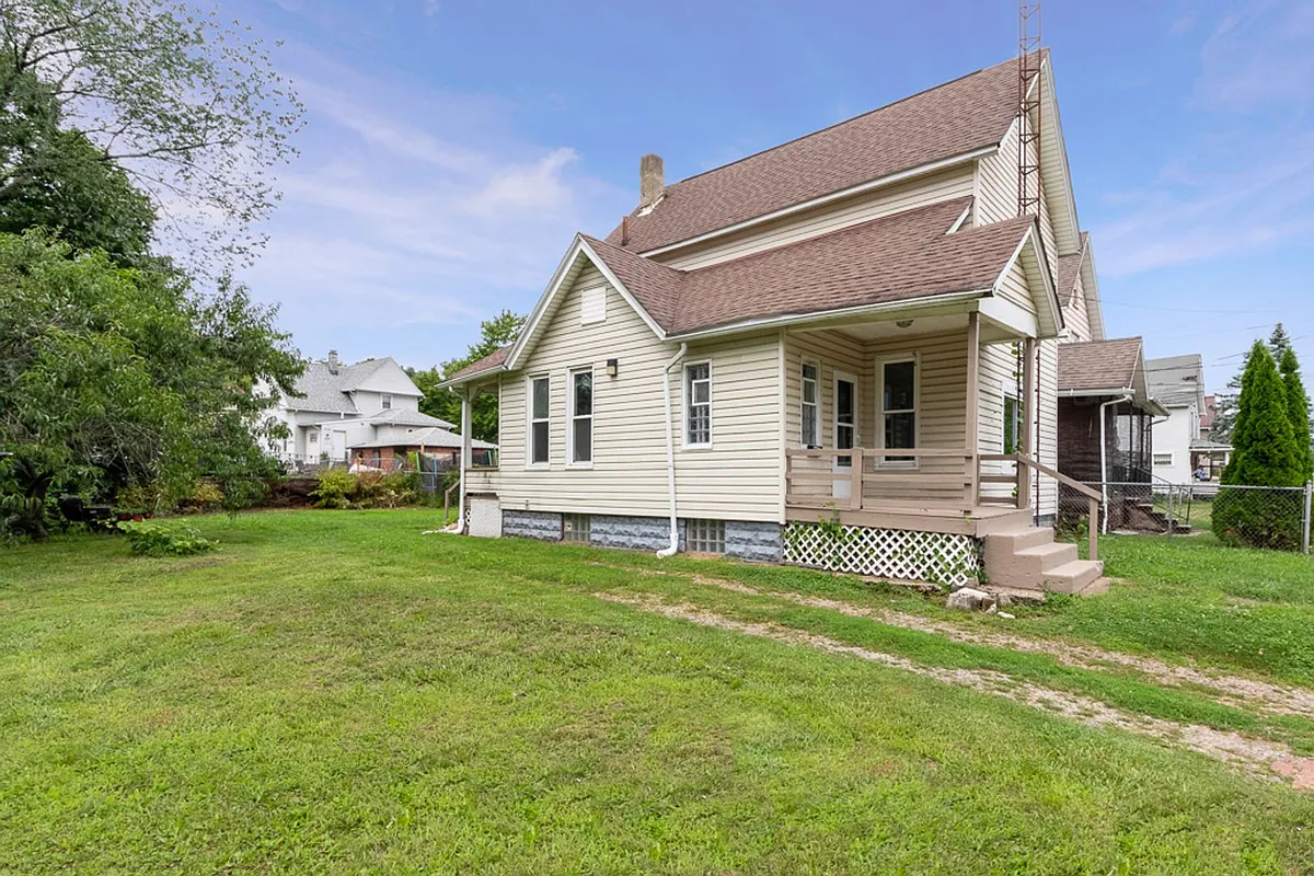 Building Photo - 431 Kennet Ct NW