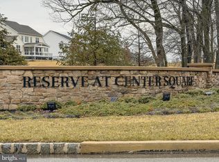 34 Tamarack Cir, Norristown, PA