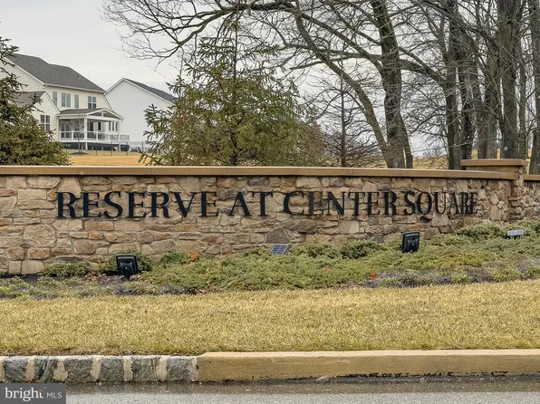 34 Tamarack Cir, Norristown, PA 19403