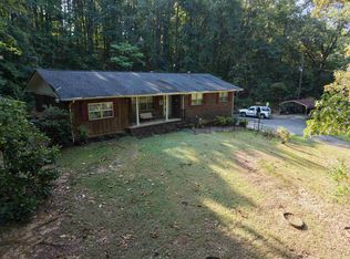 6445 County Road 69, Guin, AL 35563