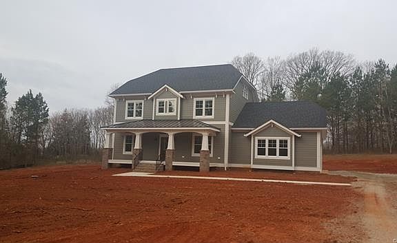2nd image of 3390 Lake Pines Pl