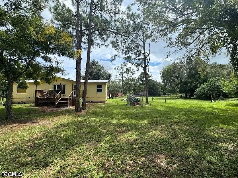 3 bed, 2.0 bath, 1104 sqft, $1,800 — Photo 2
