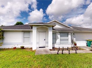 2801 46th St SW, Naples, FL 34116