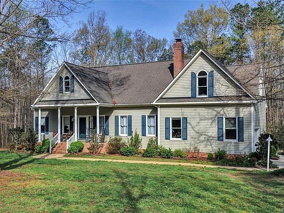 4th image of 15543 Pinehurst Forest Dr
