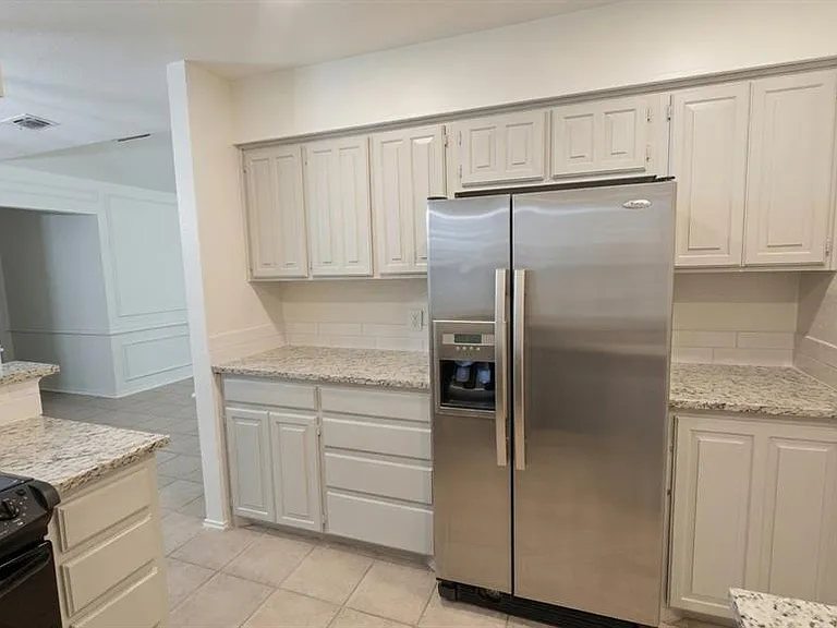 215 Mountainview Dr — Photo 6