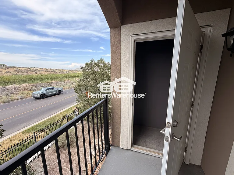 147 W Spring Hill Way — Photo 17