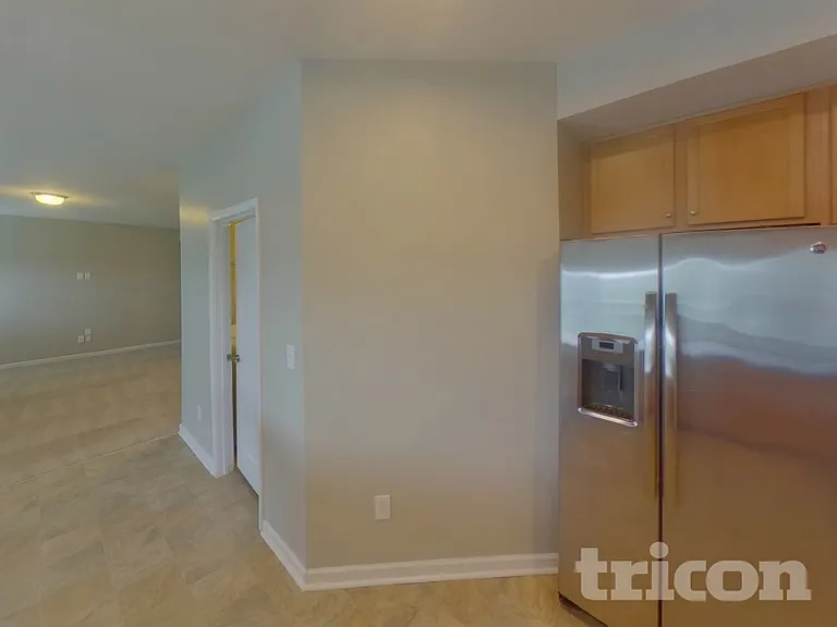 2637 Candlewick Ct — Photo 7
