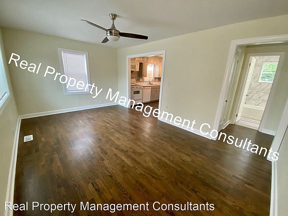 2nd image of 3443 Kensington Ave