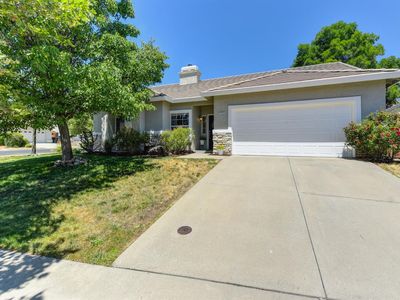 365 Avila Dr, Roseville, CA, 95678