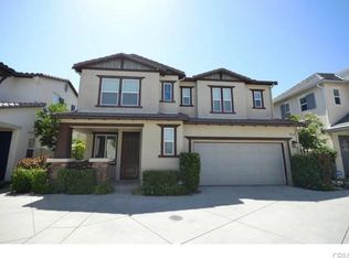 31909 Red Pine Way #74, Temecula, CA 92592
