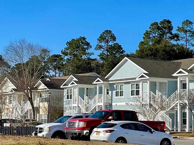 4640 Crossing Ct — Photo 12