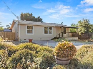 1803 2nd Ave, Sutter, CA 95982