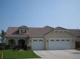 25199 Springbrook Way, Menifee, CA 92584