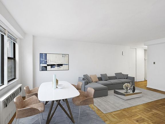 2nd image of 12340 83rd Ave APT 2A