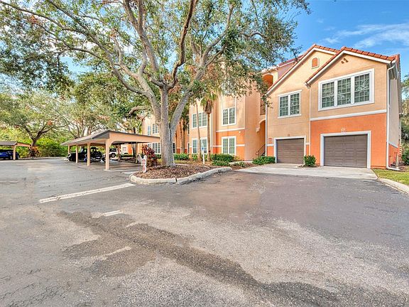2nd image of 4106 Central Sarasota Pkwy APT 1022