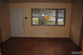 2nd image of 328 Reasor Dr