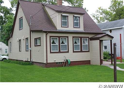 2nd image of 1513 NE Wilson Street