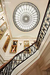 Sold by Sotheby's International Realty