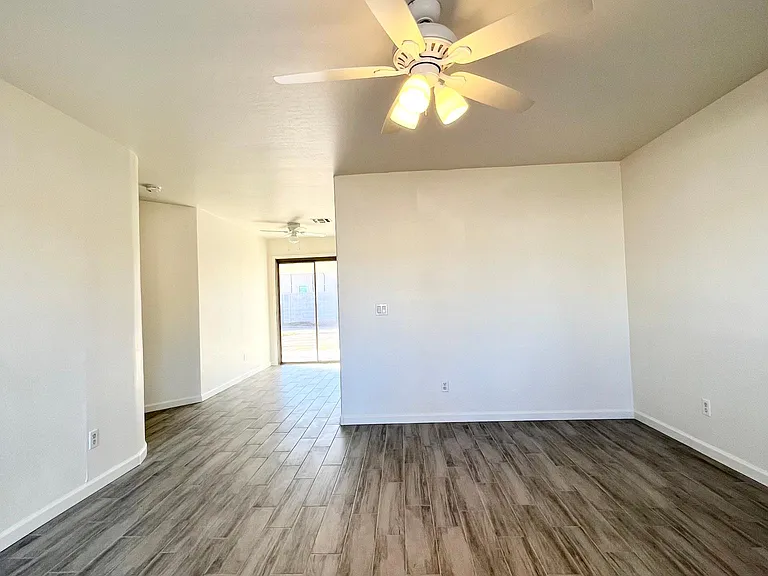 5355 E Preakness Dr — Photo 7