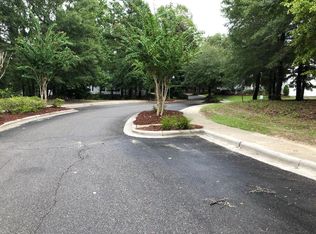 9227 Rivendell Pl SW, Calabash, NC 28467