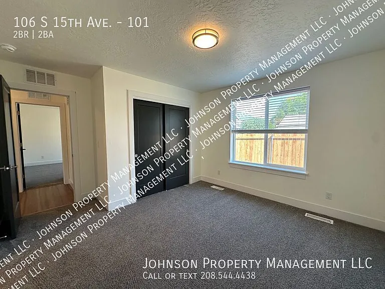 106 S 15th Ave #101 — Photo 6