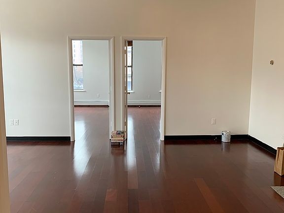 2nd image of 437 5th Ave APT 2