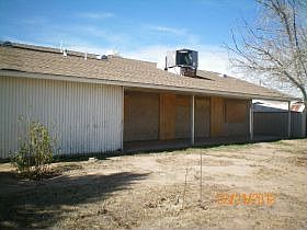 4th image of 9787 Redwood Ave