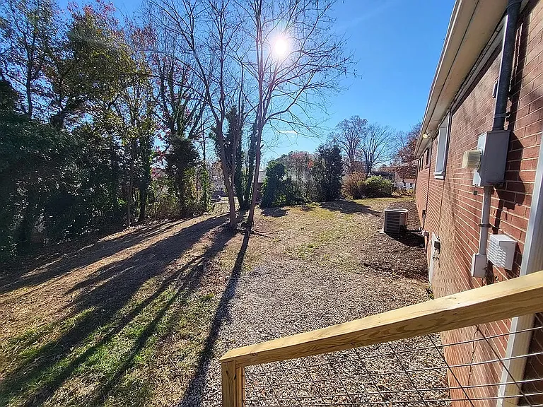 317 N Woodberry Ave — Photo 18