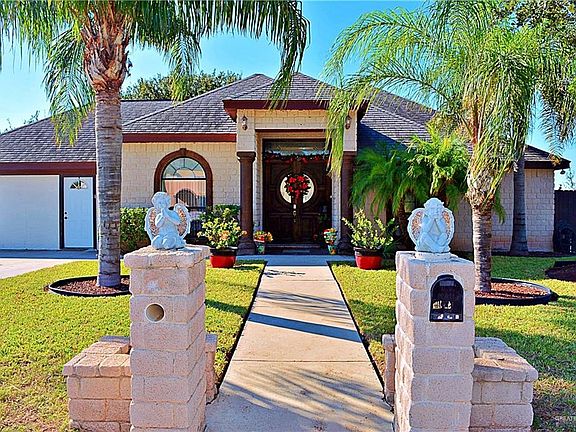 2nd image of 407 Silverado Dr W