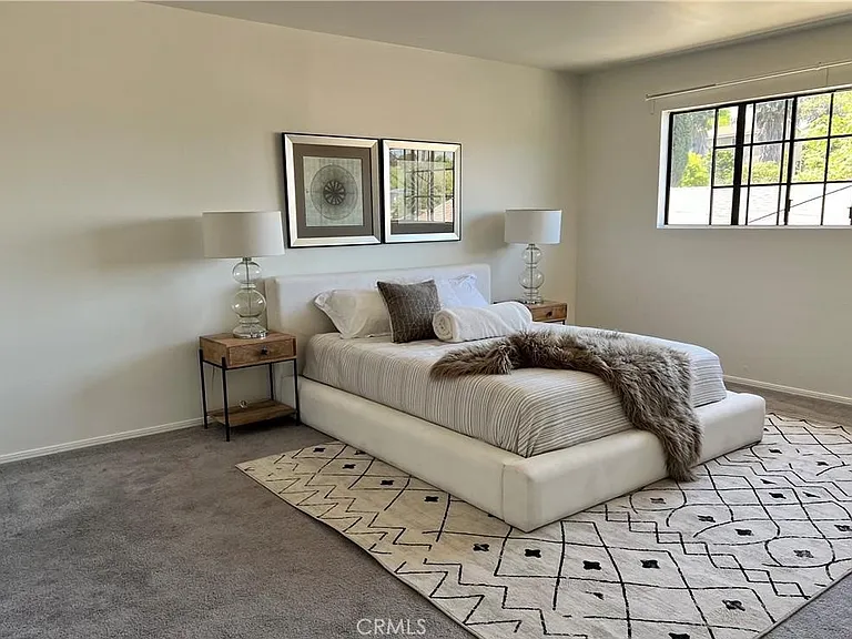 5034 Templeton St #A-EL — Photo 7