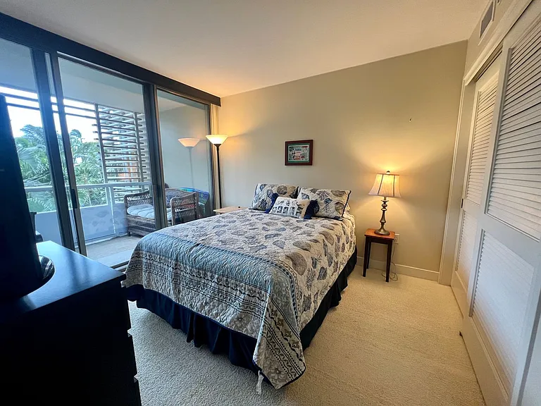 1551 Ala Wai Blvd #205 — Photo 28