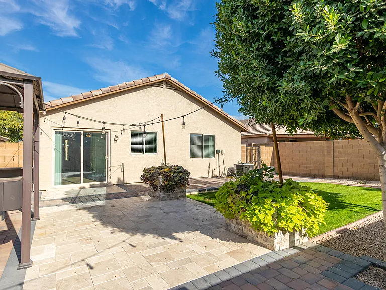 6521 W Pomo St — Photo 21