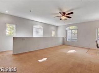 10020 Benjamin Nicholas Pl UNIT 203, Las Vegas, NV 89144