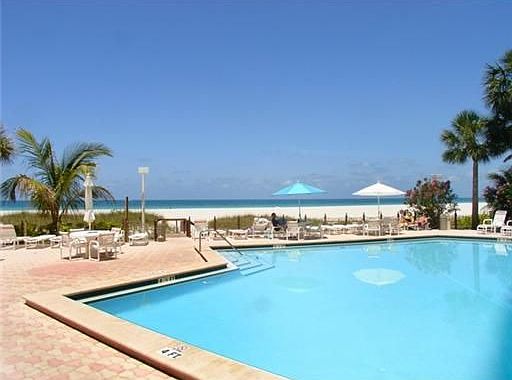 1st image of 1310 Gulf Blvd APT 2F