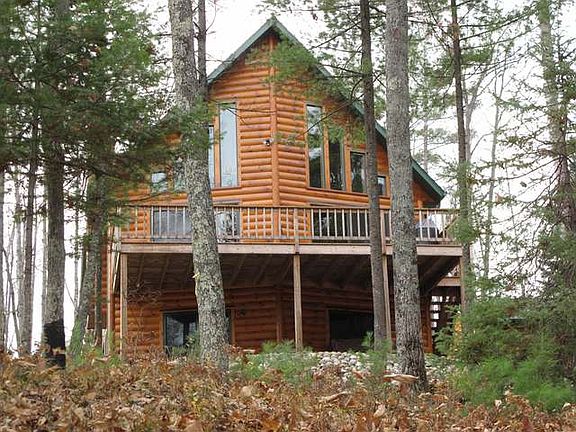 2nd image of 9070 Burnham Lake Rd #S