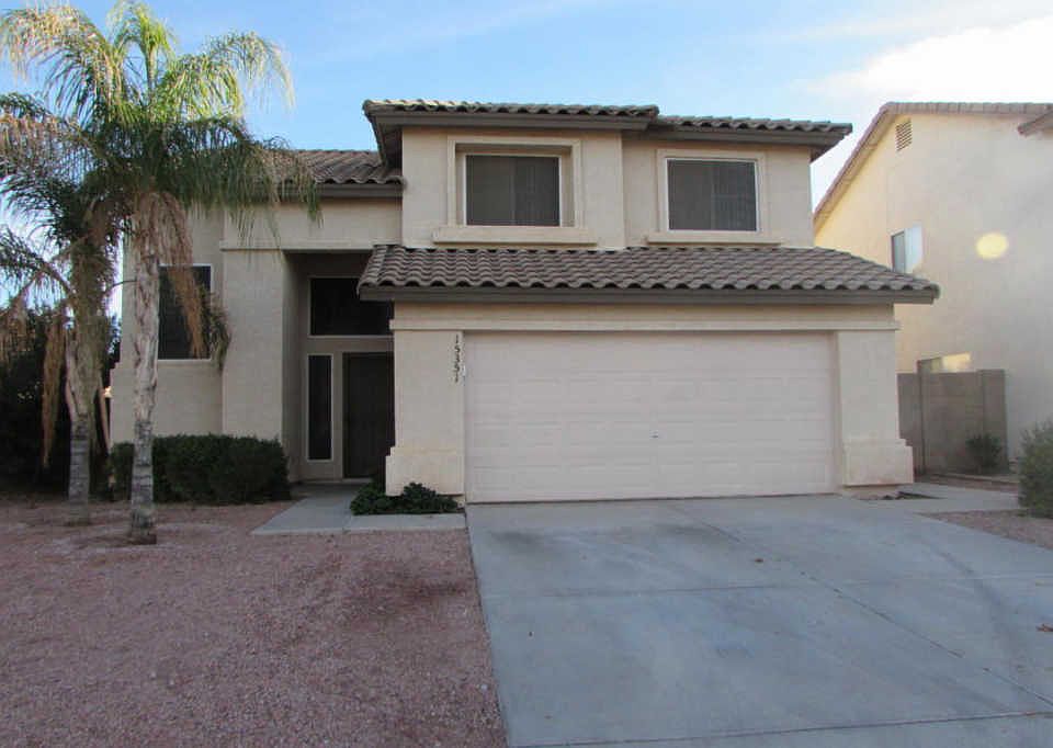 1st image of 15351 W Evans Dr