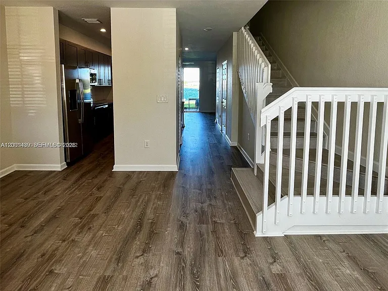9123 SW 227th St #4 — Photo 8
