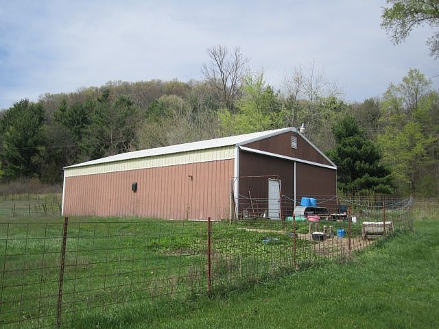 2nd image of S694 State Road 33