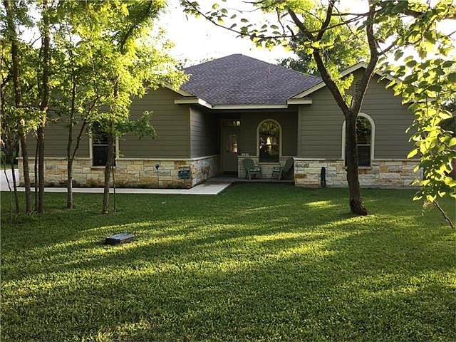 1st image of 149 Haliimaile Ln