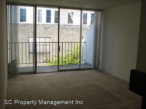 5th image of 1144 Pine St APT 306