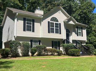 33 Ramp Rd, Lagrange, GA 30240