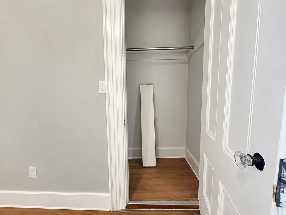 25 Monadnock St #2