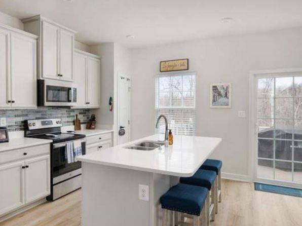1718 Scenic Loop