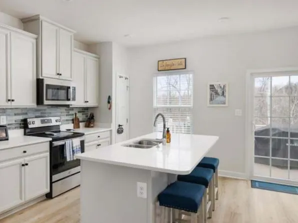 1718 Scenic Loop, Culpeper, VA 22701