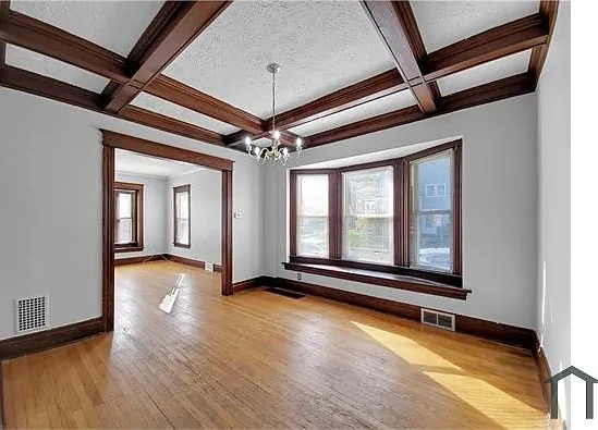 546 Magee Ave — Photo 11